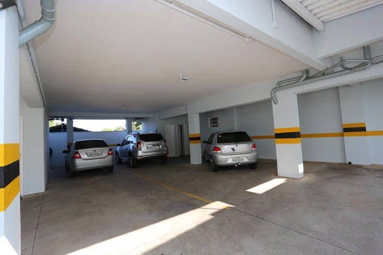 Hotel Serra das Aguas Hotel Serra das Aguas