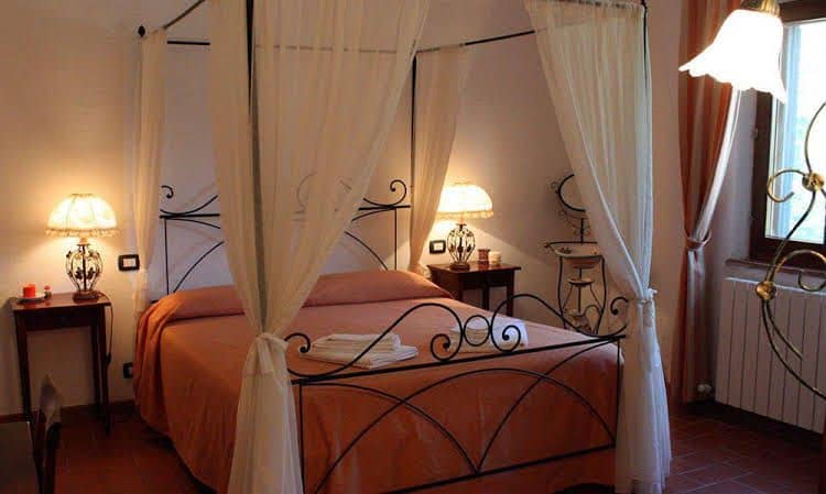 La Casa di Gio La Casa di Gio