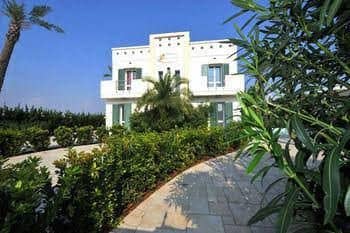 Ara Inn Ara Inn