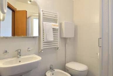Hotel Guya