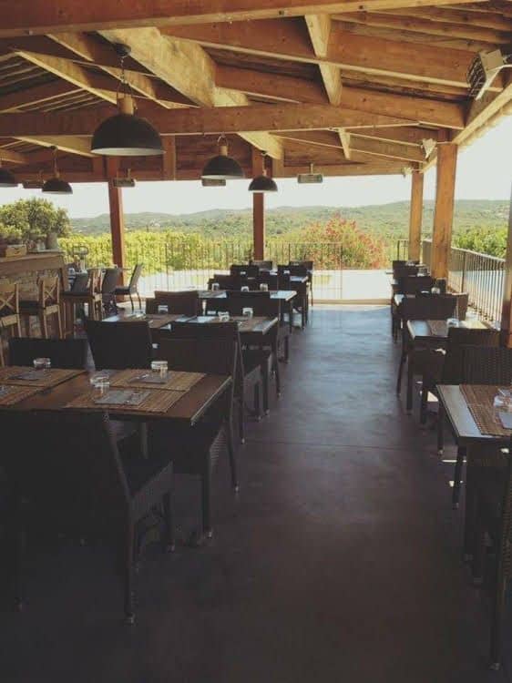 Hotel Maora Village