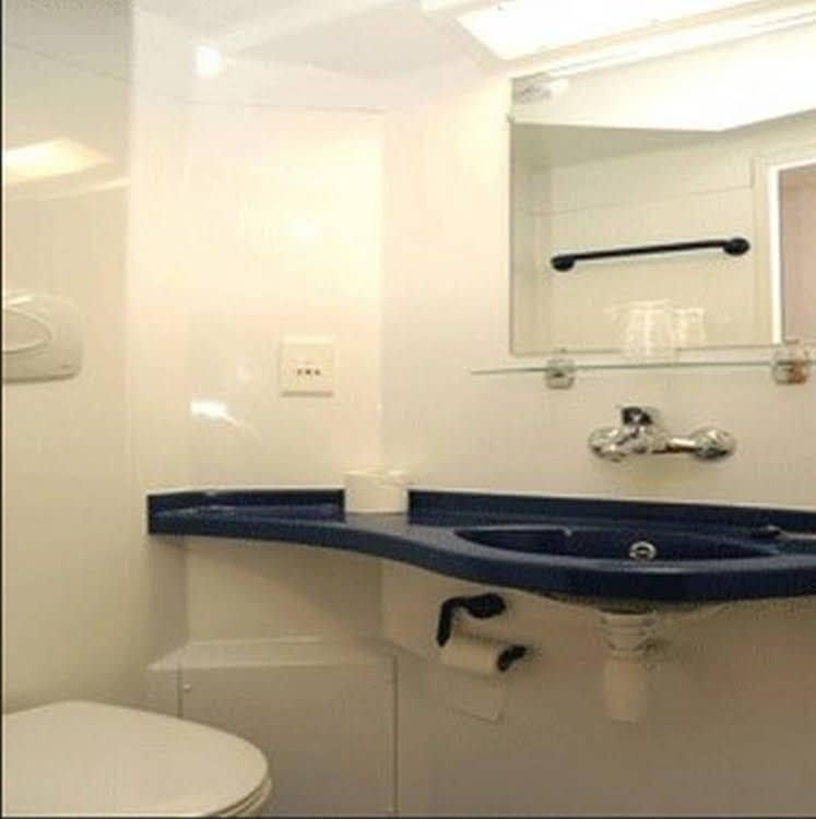 Residence CISP Ravel