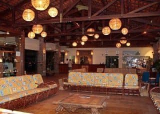 D Beach Resort D Beach Resort