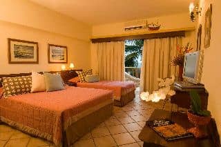 Manary Praia Hotel Manary Praia Hotel
