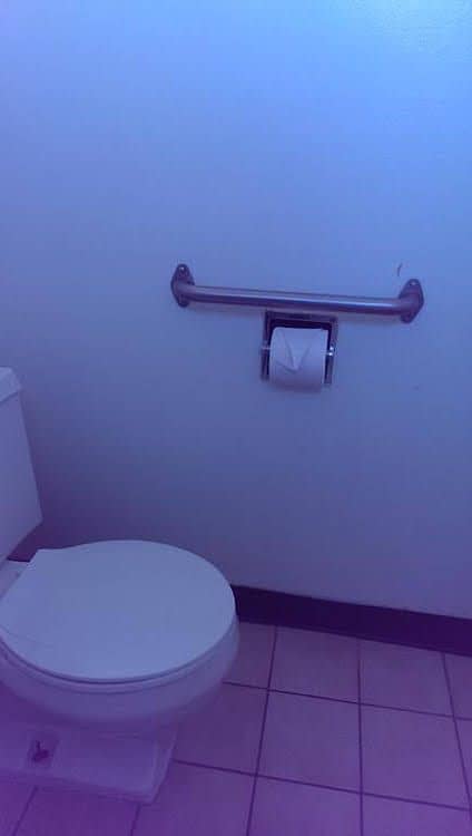 Motel 8 Willcox Motel 8 Willcox
