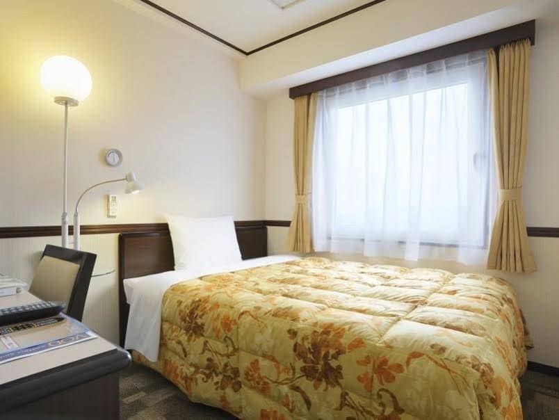Toyoko Inn Gifu