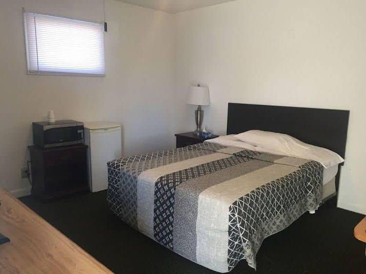 Motel 401 Motel 401