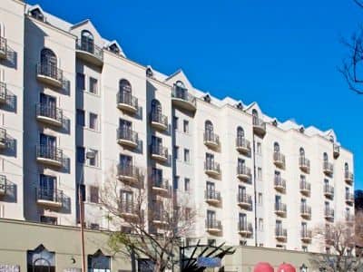 Mantra on Frome Mantra on Frome