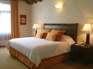 Hacienda la Venta Hacienda la Venta