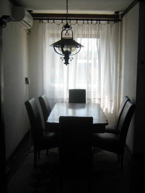 Rooms 018 Rooms 018