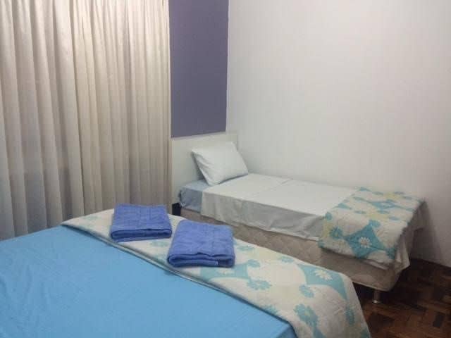 Roma Hotel Roma Hotel