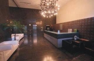 Leblon Flat Service Leblon Flat Service