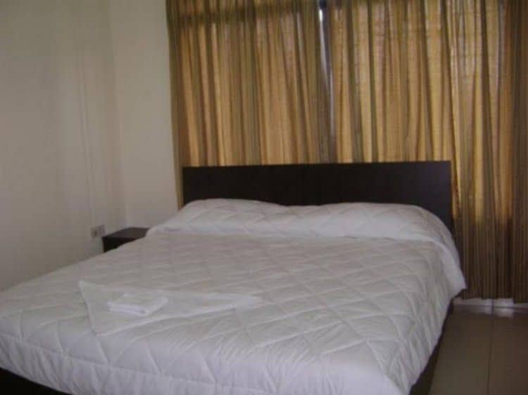 Magnus Service Apartments - Cassia Court Magnus Service Apartments - Cassia Court