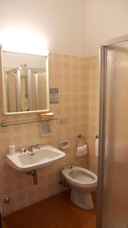 Hotel Cauccio Hotel Cauccio