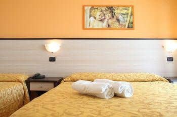 Hotel Cristall Hotel Cristall