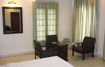 Affordable Homestays Affordable Homestays