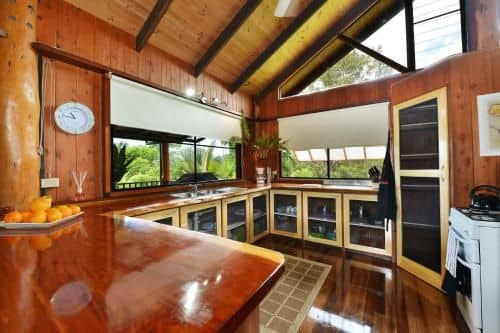 Tea Tree Cottage Tea Tree Cottage