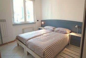 Residence Giardinetto