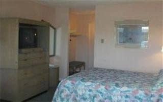 Canada's Best Value Westward Inn Canada's Best Value Westward Inn