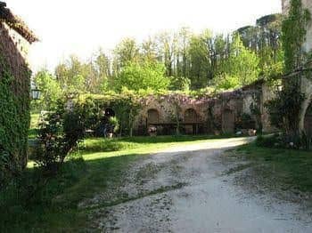 Agriturismo il Colombaio di Barbara