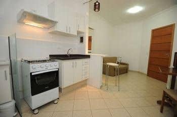 Hotel Poeta Flat Hotel Poeta Flat