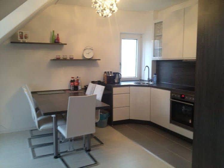UniRoom Private Rooms Hannover (room agency) UniRoom Private Rooms Hannover (room agency)