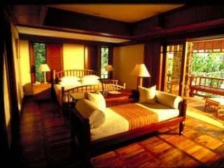 El Nido Resort Lagen Island