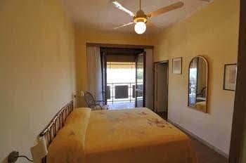 Roma Hotel