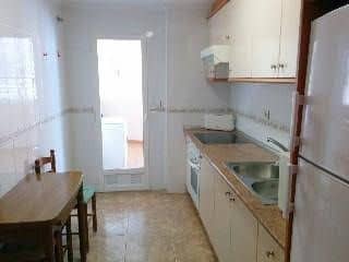 Apartamentos Costa Calpe Apartamentos Costa Calpe
