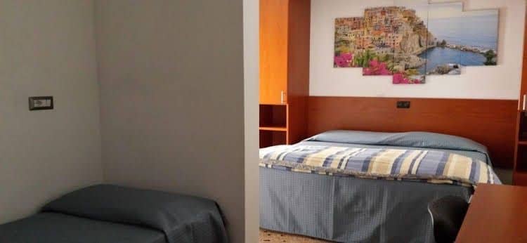 Hotel Europa Hotel Europa
