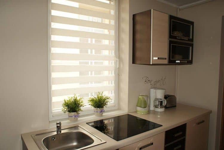 Pinhouse24 Pinhouse24
