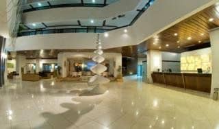 Maceio Atlantic Suites Maceio Atlantic Suites