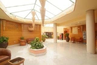 Club Siroco