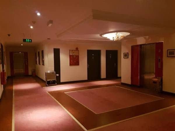 Le Vondome Hotel Le Vondome Hotel