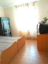 Viktoria Guest House