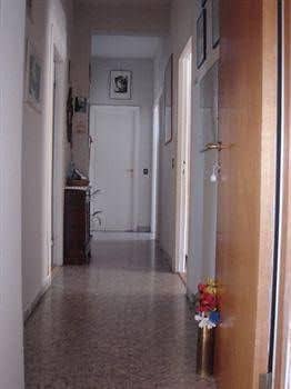 A Balduina B&B In Rome Italy
