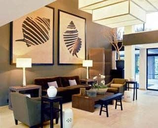 Luxe Hotel Sunset Blvd Luxe Hotel Sunset Blvd