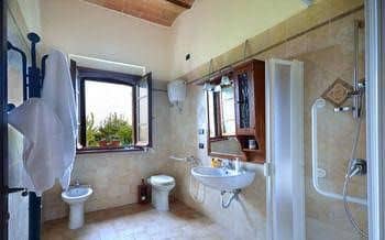 Agriturismo Bellarosa Agriturismo Bellarosa