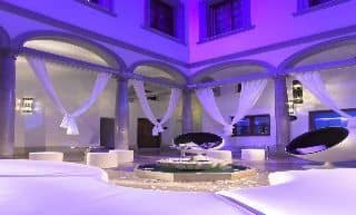 Portago Suites