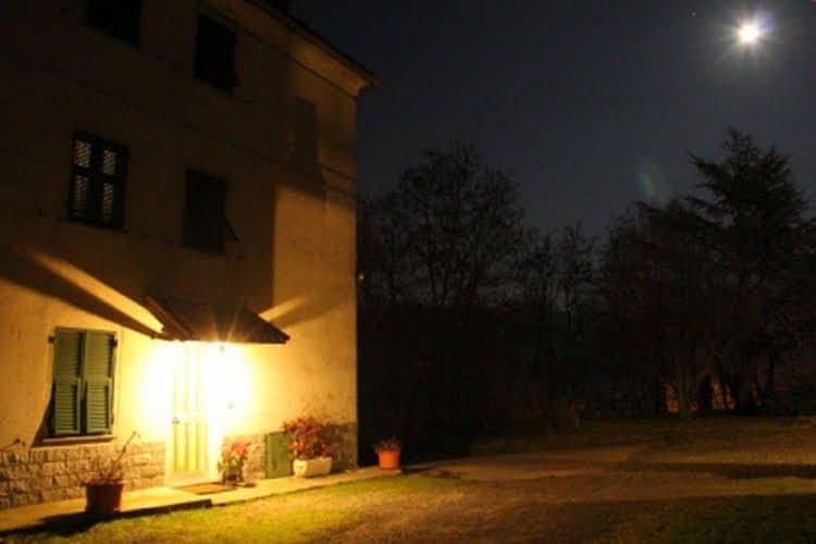 B&B Cascina Santa Gavi B&B Cascina Santa Gavi