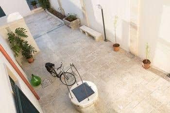 Casina Dei Nonni Casina Dei Nonni