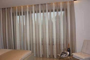 Boutique City Apartment Frankfurt am Main
