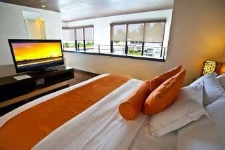 Discovery Shores Boracay Island
