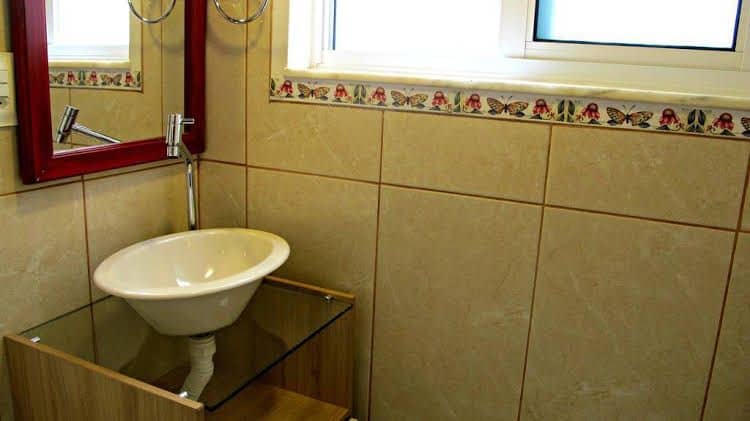 Apartamento Arcos da Lapa Apartamento Arcos da Lapa