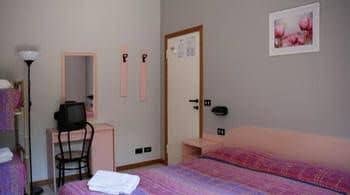 Hotel Laura