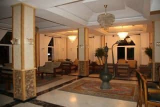 Kosdere Club Hotel Kosdere Club Hotel