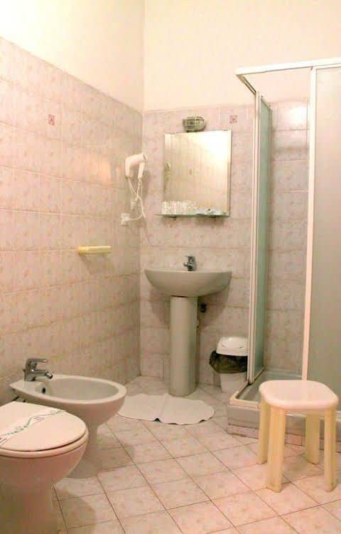 Albergo Nella