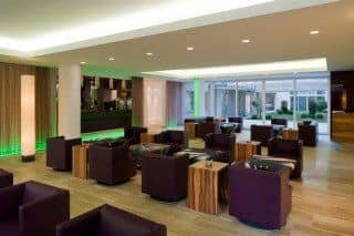 Pakat Suites Hotel Pakat Suites Hotel