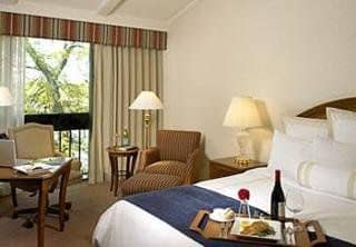 Marriott Lincolnshire Resort Marriott Lincolnshire Resort