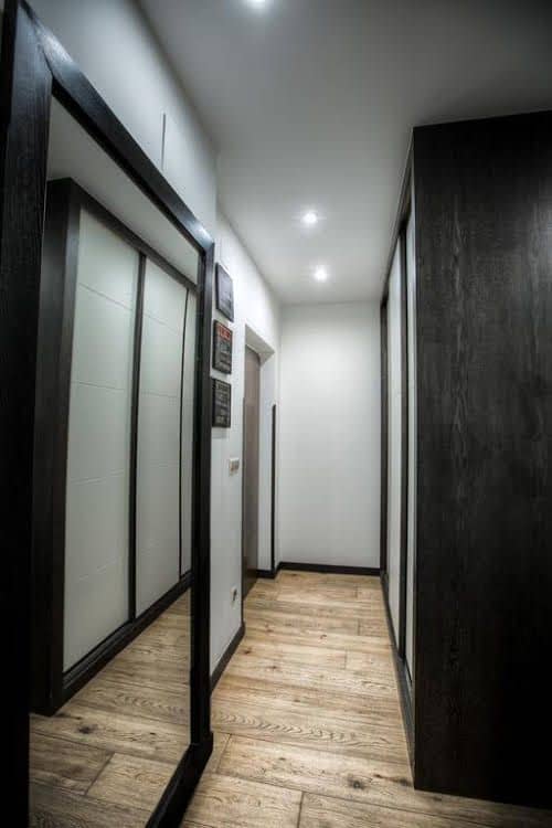 Apartament Swietojerska 24 Apartament Swietojerska 24